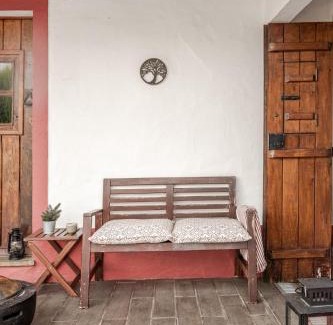 Monforte House | Aleixo's House | Alentejo