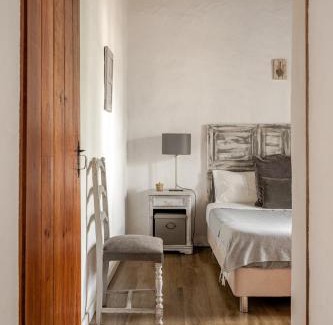 Monforte House | Aleixo's House | Alentejo