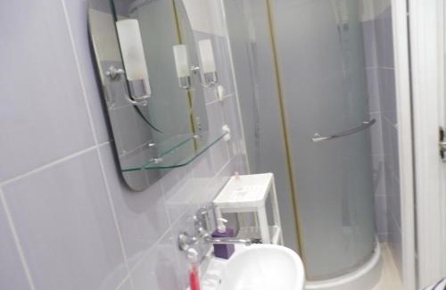 Dziaki Lesne House | Alek-Gdynia Realizujemy bon turystyczny