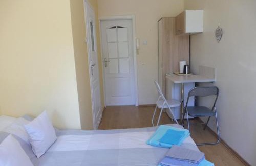 Dziaki Lesne House | Alek-Gdynia Realizujemy bon turystyczny