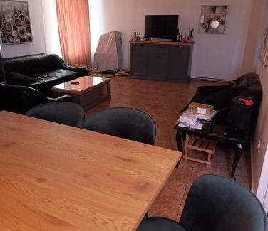 Kavadarci Apartment | Aleksandar Apartments