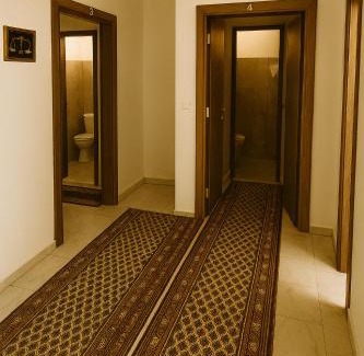 Kavadarci Apartment | Aleksandar Apartments