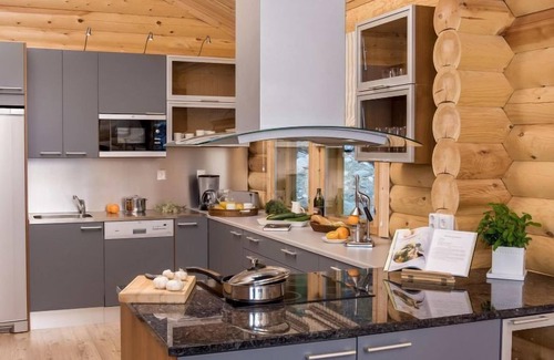Asikkala House | Aleksinrinne by Interhome