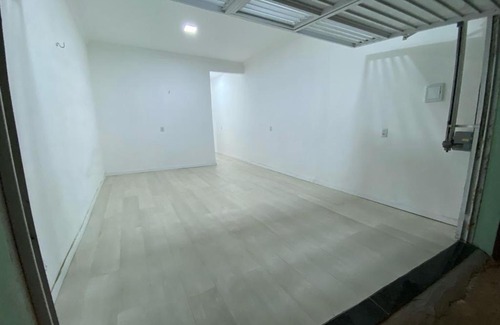 Sao Luis House | Alemanha aconchego