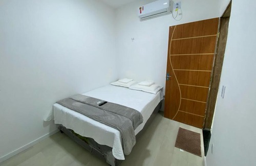 Sao Luis House | Alemanha aconchego