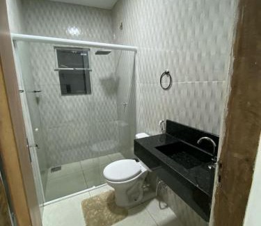 Sao Luis House | Alemanha aconchego