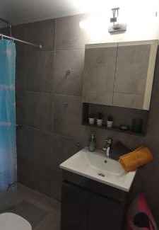 Kiato Apartment | Alemar Kiato