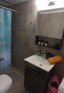 Kiato Apartment | Alemar Kiato