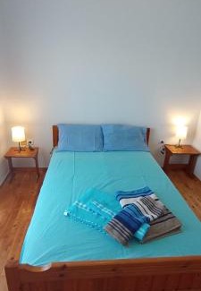 Kiato Apartment | Alemar Kiato