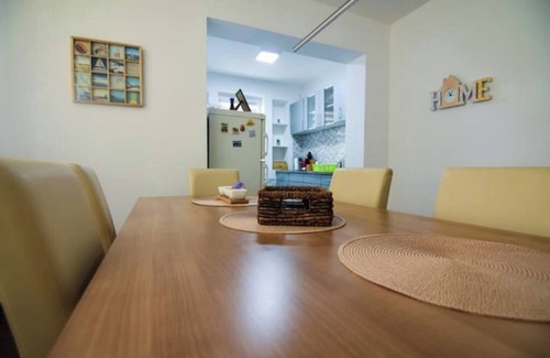 Sarajevo Apartment | ALEN Apartment in OLD TOWN with parking