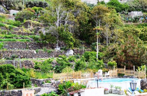 Las Aguas House | Alenes del Mar