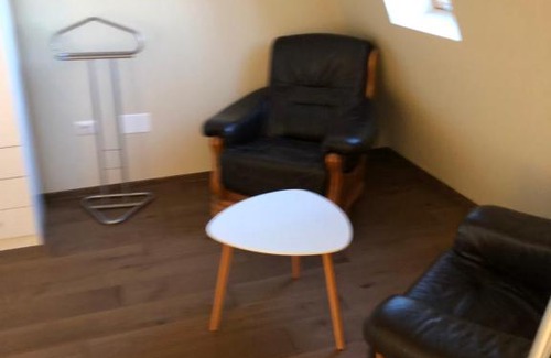 Piatra Neamt Apartment | Aleria de piatra