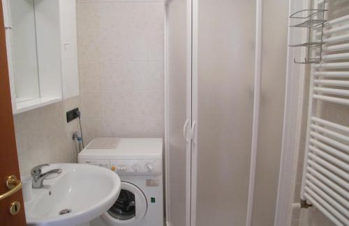 Grado Apartment | Alessia