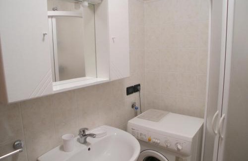 Grado Apartment | Alessia