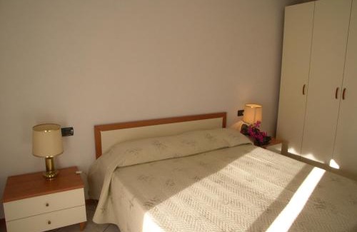 Grado Apartment | Alessia
