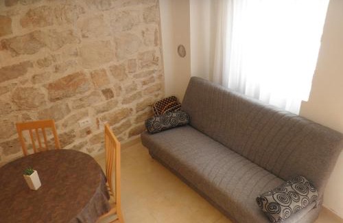 Tisno Apartment | Aleta Apartment II
