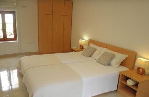 Tisno Apartment | Aleta Apartment II