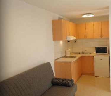 Tisno Apartment | Aleta Apartment II