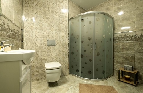 Velingrad Apartment | Alex apartament Velingrad, BULGARIA