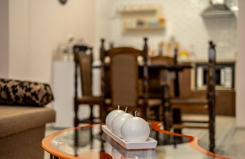 Velingrad Apartment | Alex apartament Velingrad, BULGARIA