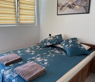 Veliko Tarnovo Apartment | Alex Apartment