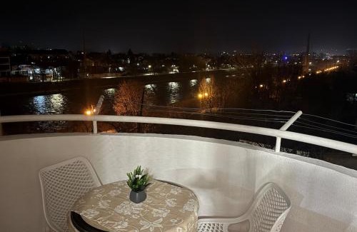 Skopje Region Apartment | Alex Apartment