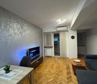 Skopje Region Apartment | Alex Apartment
