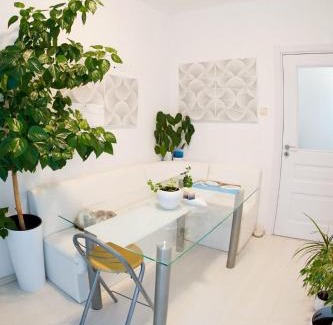 Varna Municipality Apartment | Alex Botique