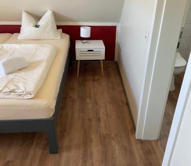 Otterbach House | Alex -Lounge -Sportsbar -Smokerlounge