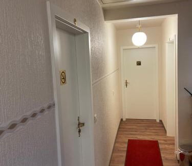 Otterbach House | Alex -Lounge -Sportsbar -Smokerlounge