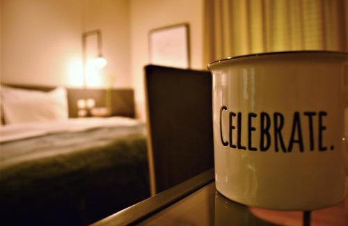 Loutra Ypatis Hotel | Alexakis Hotel & Spa