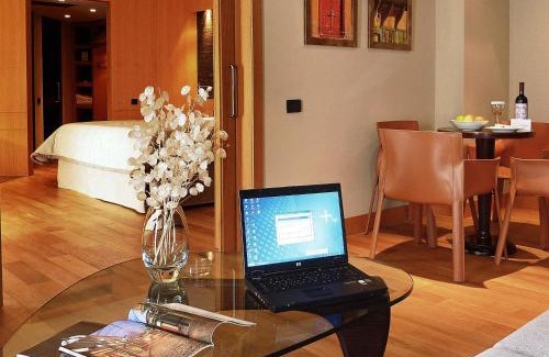 Nea Khili Hotel | Alexander Beach Hotel & Spa