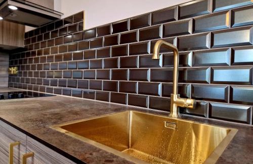 Knott End-on-Sea House | Alexander