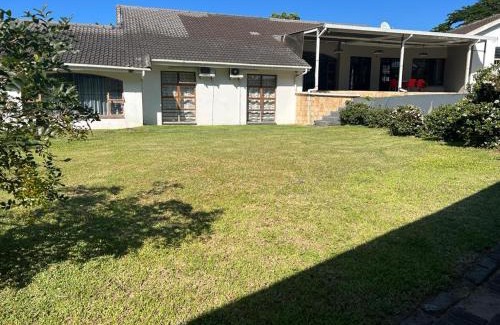 Meer En See House | Alexander Guest house