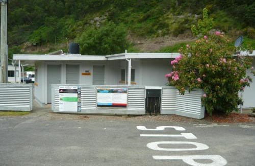 Picton Resort | Alexanders Holiday Park
