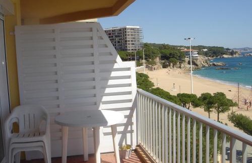 Platja d'Aro Apartment | Alexandra B-4