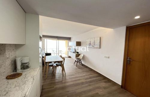Platja d'Aro Apartment | Alexandra C-4