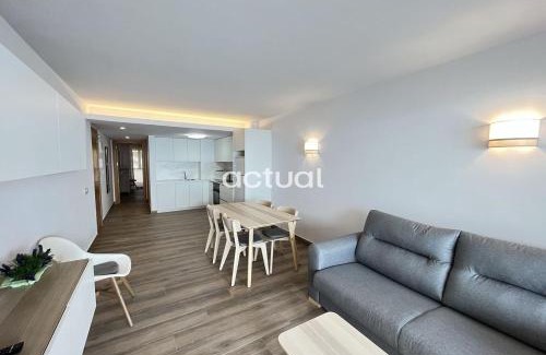 Platja d'Aro Apartment | Alexandra C-4