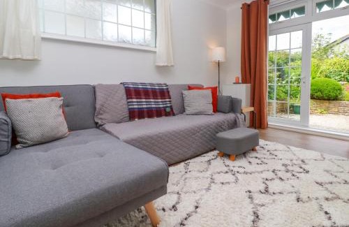 Illogan House | Alexandra Close