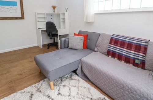 Illogan House | Alexandra Close