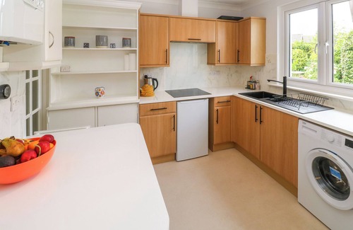 Illogan Cottage | Alexandra Close