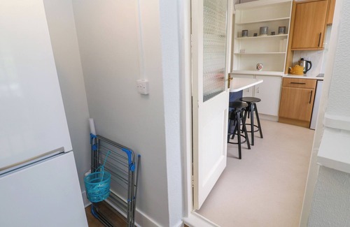 Illogan Cottage | Alexandra Close