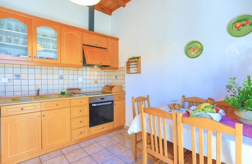 Agios Stefanos Apartment | Alexandra Bay Front: Sea Views, WiFi, A/C, Sleeps 6