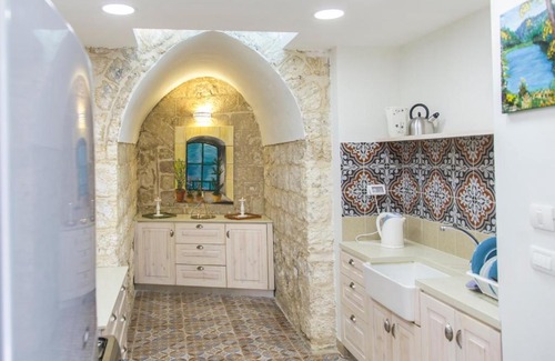 Old City House | Alexandra House