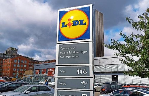 Leicester City Centre Apartment | Alexandra House LEICESTER CITY CENTRE