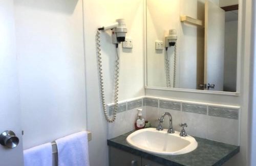 Alexandra House | Alexandra Parklife Studio 5