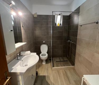 Plataria Apartment | Alexandra' s Apartments