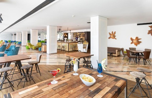 El Madronal Hotel | Alexandre La Siesta