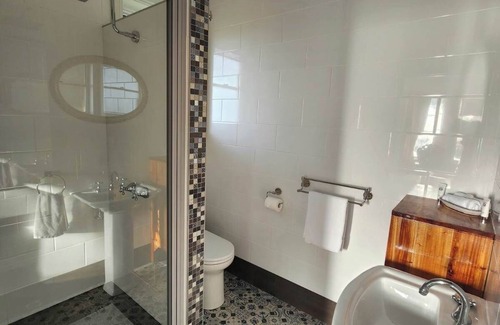 Wynyard Bed & Breakfast | Alexandria Bed & Breakfast