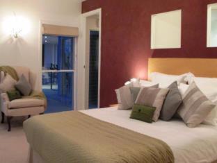 Doonan Bed & Breakfast | Alexandria Retreat